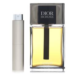 Dior Homme Intense