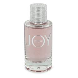 Dior Joy Perfume by Christian Dior 50 ml Eau De Parfum Spray (unboxed)