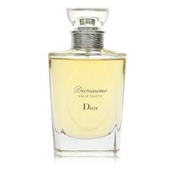 Diorissimo Perfume by Christian Dior Perfume 1.7 oz Eau De Toilette Spray (unboxed)