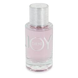 Dior Joy Perfume by Christian Dior 30 ml Eau De Parfum Spray (unboxed)