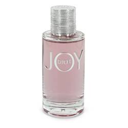 joy perfume the bay