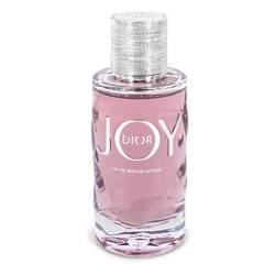 Dior Joy Intense Perfume by Christian Dior 3 oz Eau De Parfum Intense Spray (Tester)