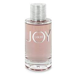 Dior Joy Perfume by Christian Dior 90 ml Eau De Parfum Spray (unboxed)