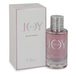joy perfume