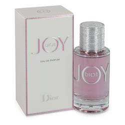 Dior Joy Perfume by Christian Dior 30 ml Eau De Parfum Spray