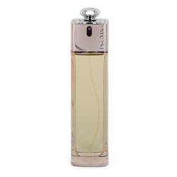 Dior Addict Shine Perfume by Christian Dior 3.4 oz Eau De Toilette Spray (Tester)