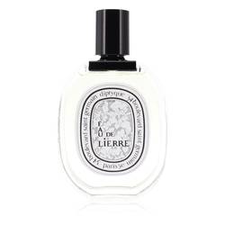 Diptyque Eau De Lierre Perfume by Diptyque Perfume 3.4 oz Eau De Toilette Spray (unboxed)