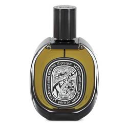 Diptyque Tempo Perfume by Diptyque Perfume 2.5 oz Eau De Parfum Spray (unboxed)