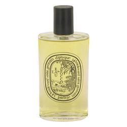 Diptyque L'eau De Tarocco Perfume by Diptyque Perfume 3.4 oz Eau De Cologne Spray (Tester)