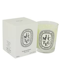 Diptyque Lily Of The Valley Perfume by Diptyque Perfume 6.5 oz Scented Candle