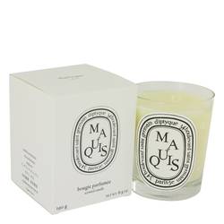 Diptyque Maquis Perfume by Diptyque Perfume 6.5 oz Scented Candle