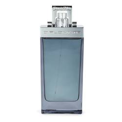 Diplomate Pour Homme Extreme Cologne by Paris Bleu 3.4 oz Eau De Toilette Spray (unboxed)