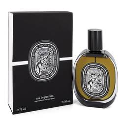 Diptyque Tempo Perfume by Diptyque Perfume 2.5 oz Eau De Parfum Spray