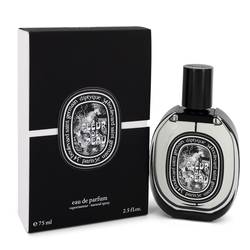 Fleur De Peau Perfume by Diptyque Perfume 2.5 oz Eau De Parfum Spray (Unisex)