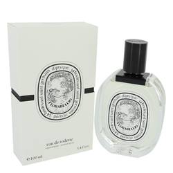 Diptyque Florabellio Perfume by Diptyque 3.4 oz Eau De Toilette Spray