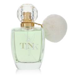 Disney Tinker Bell Perfume by Disney Perfume 3.4 oz Eau De Toilette Spray (unboxed)
