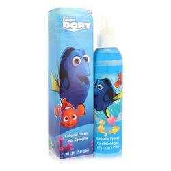 Finding Dory Perfume By Disney, 6.7 Oz Eau De Cool Cologne Spray For Women