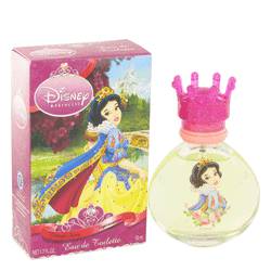 Snow White Perfume by Disney | FragranceX.com
