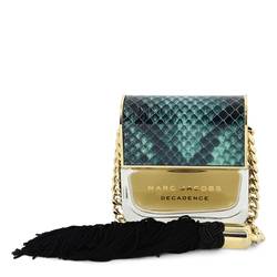 Divine Decadence Perfume by Marc Jacobs 1.7 oz Eau De Parfum Spray (unboxed)