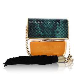 Divine Decadence Perfume by Marc Jacobs 3.4 oz Eau De Parfum Spray (unboxed)
