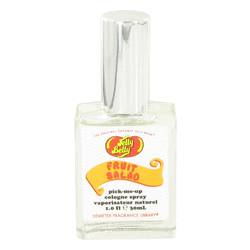 Demeter Jelly Belly Fruit Salad Perfume by Demeter Perfume 1 oz Cologne Spray (unboxed)