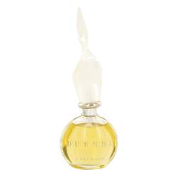 Duende Perfume by Jesus Del Pozo 50 ml Eau De Toilette Spray (unboxed)