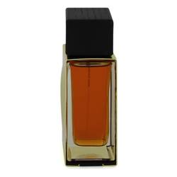 Donna Karan Gold Perfume by Donna Karan 1.7 oz Eau De Parfum Spray (Tester)