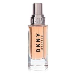 Dkny Stories Perfume by Donna Karan Perfume 1.7 oz Eau De Parfum Spray (unboxed)