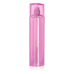 Dkny Energy Perfume by Donna Karan 1.7 oz Eau De Toilette Spray (unboxed)