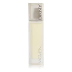 Dkny To Go - Donna Karan Perfume