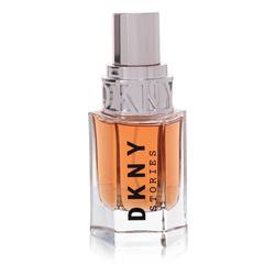 Dkny Stories Perfume by Donna Karan Perfume 1 oz Eau De Parfum Spray (unboxed)
