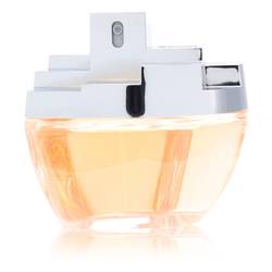 Dkny My Ny Perfume by Donna Karan Perfume 3.4 oz Eau De Parfum Spray (unboxed)