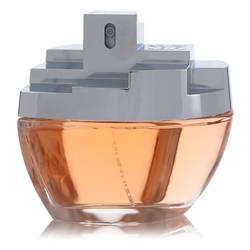 Dkny My Ny Perfume by Donna Karan 3.4 oz Eau De Parfum Spray (Tester)