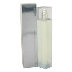 Dkny Cologne by Donna Karan 1.7 oz Eau De Toilette Spray