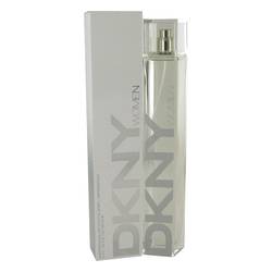 Dkny Energy Perfume by Donna Karan Perfume 100 ml Eau De Toilette Spray