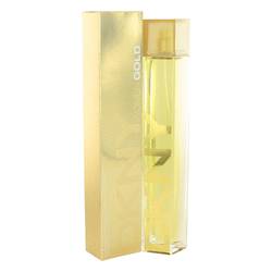 Dkny Gold Perfume by Donna Karan Perfume 3.4 oz Eau De Toilette Spray