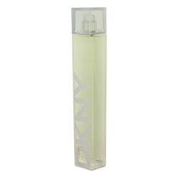 Dkny Men Cologne by Donna Karan 3.4 oz Eau De Toilette Spray (Tester)
