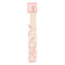 Dkny Summer Perfume by Donna Karan Perfume 3.4 oz Energizing Eau De Toilette Spray 2011 (unboxed)