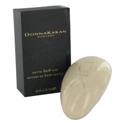Donna Karan Perfume by Donna Karan Perfume 4.7 oz Soap