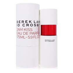 Derek Lam 10 Crosby 2am Kiss Perfume by Derek Lam 10 Crosby 5.8 oz Eau De Parfum Spray