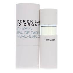 Derek Lam 10 Crosby Ellipsis Perfume by Derek Lam 10 Crosby 5.8 oz Eau De Parfum Spray