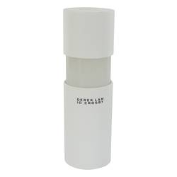 Derek Lam 10 Crosby Silent St. Perfume by Derek Lam 10 Crosby 5.8 oz Eau De Parfum Spray (unboxed)