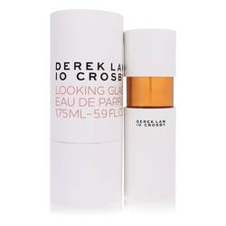 Derek Lam 10 Crosby Looking Glass Perfume by Derek Lam 10 Crosby 5.8 oz Eau De Parfum Spray