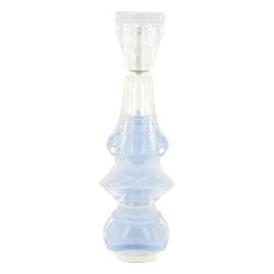 Dalilight Perfume by Salvador Dali Perfume 3.4 oz Eau De Toilette Spray (unboxed)