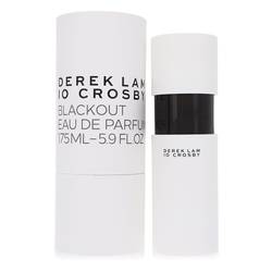 Derek Lam 10 Crosby Blackout Perfume by Derek Lam 10 Crosby 5.8 oz Eau De Parfum Spray