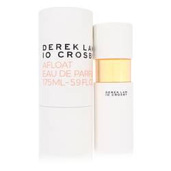 Derek Lam 10 Crosby Afloat Perfume by Derek Lam 10 Crosby 5.8 oz Eau De Parfum Spray