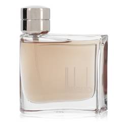Dunhill Man Cologne by Alfred Dunhill 2.5 oz Eau De Toilette Spray (unboxed)