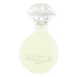 Dalimix Cologne by Salvador Dali Cologne 3.4 oz Eau De Toilette Spray (unboxed)