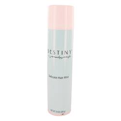 Destiny Marilyn Miglin Perfume by Marilyn Miglin 10 oz Delicate Hair Mist