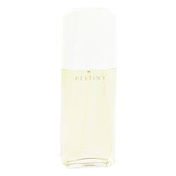 Destiny Marilyn Miglin Perfume by Marilyn Miglin 1.7 oz Eau De Parfum Spray (unboxed)